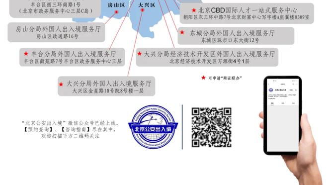 塔利斯卡：沙特联的规划为期8-10年，但仅仅3年就发生了巨大变化